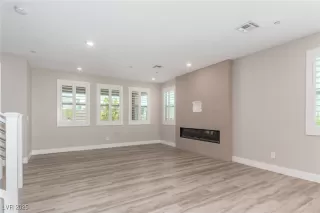 Photo #5: 2724291 Listing 