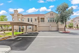 Photo #2: 2724321 Listing 