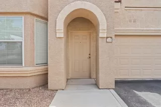 Photo #3: 2724321 Listing 