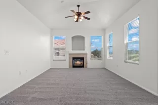 Photo #6: 2724321 Listing 