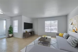 Photo #1: 2724344 Listing 