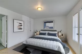 Photo #3: 2724344 Listing 