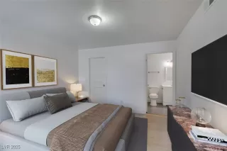 Photo #4: 2724344 Listing 