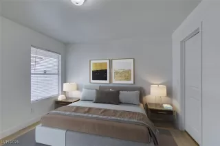 Photo #5: 2724344 Listing 