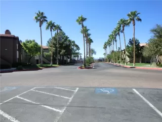 More Details about MLS # 2724357 : 9000 LAS VEGAS BOULEVARD 1250