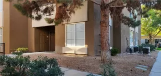 Photo #1: 2724357 Listing 