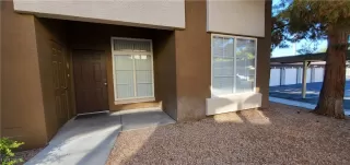 Photo #2: 2724357 Listing 