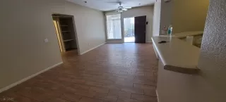 Photo #3: 2724357 Listing 