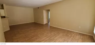 Photo #5: 2724357 Listing 