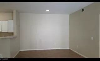 Photo #6: 2724357 Listing 