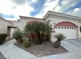 Primary Photo for MLS#: 2724365