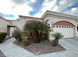 Primary Photo for MLS#: 2724365