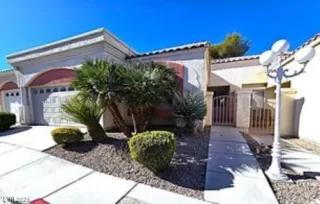 Photo #1: 2724365 Listing 