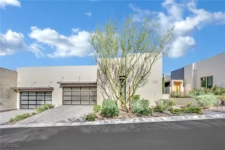 VU AT MACDONALD HIGHLANDS Condos for Sale