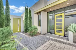 Photo #4: 2724377 Listing 