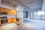 Primary Photo for MLS#: 2724388