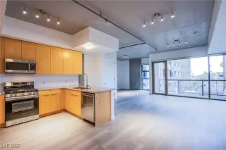 Primary Photo for MLS#: 2724388