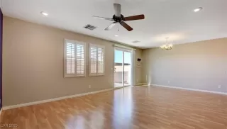 Photo #4: 2724395 Listing 