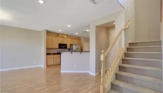 Photo #5: 2724395 Listing 