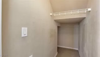 Photo #6: 2724395 Listing 