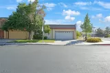 Primary Photo for MLS#: 2724423
