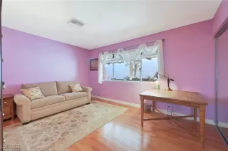 Photo #5: 2724423 Listing