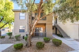 Primary Photo for MLS#: 2724431