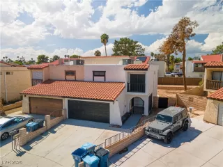 More Details about MLS # 2724434 : 4867 JOPLIN CIRCLE