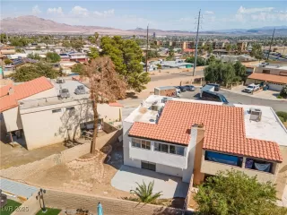 Photo #5: 2724434 Listing