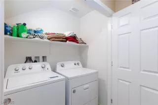 Photo #4: 2724439 Listing 