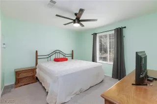 Photo #5: 2724439 Listing 