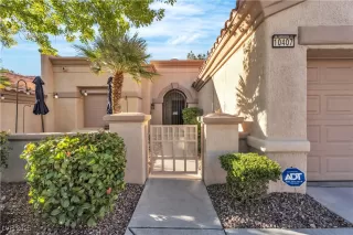 Photo #2: 2724442 Listing 