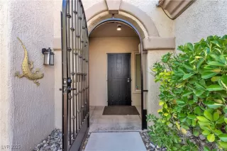 Photo #4: 2724442 Listing 