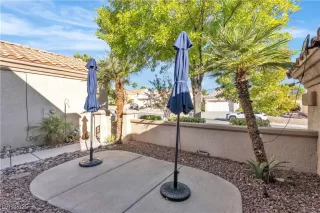 Photo #6: 2724442 Listing 