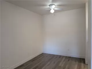 Photo #5: 2724454 Listing 