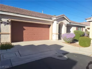 Click for more information on MLS # 2724455 : 5328 CHOLLA CACTUS AVENUE More Details about MLS # 2724455 : 5328 CHOLLA CACTUS AVENUE