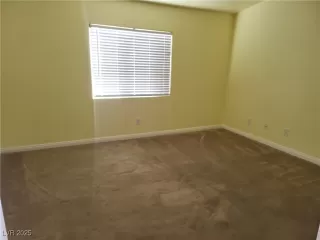 Photo #3: 2724455 Listing 