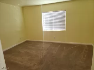 Photo #4: 2724455 Listing 