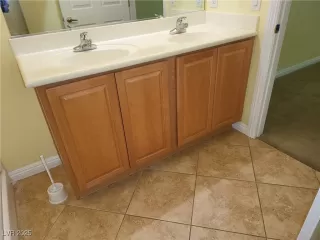 Photo #5: 2724455 Listing 