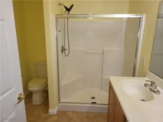 Photo #6: 2724455 Listing 