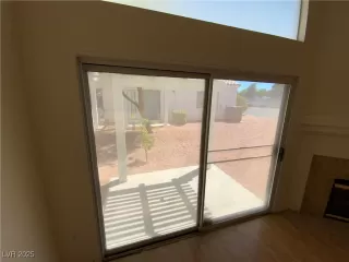 Photo #3: 2724456 Listing 