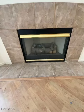 Photo #4: 2724456 Listing 