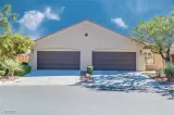 Primary Photo for MLS#: 2724472