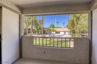 Photo #1: 2724476 Listing