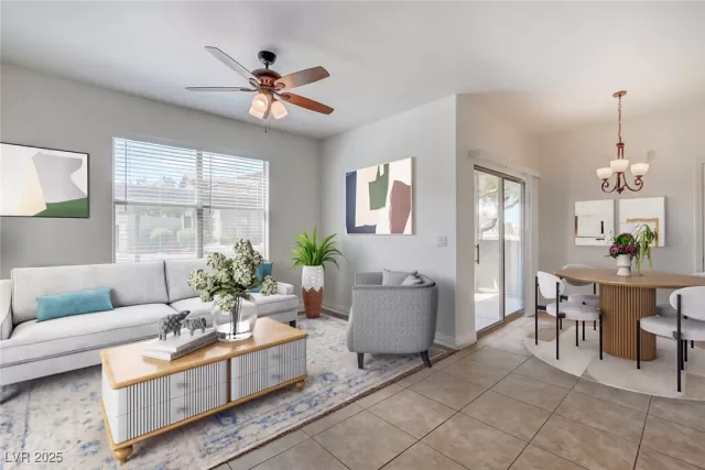 MLS: 2724478 Condo For Sale