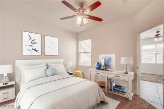 Photo #3: 2724478 Listing 