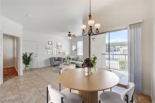 Photo #4: 2724478 Listing 