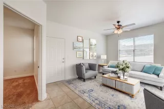 Photo #5: 2724478 Listing 