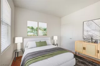 Photo #6: 2724478 Listing 