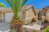 Primary Photo for MLS#: 2724485
